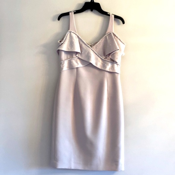 Like New GIZIA Party Dress - Picture 1 of 8